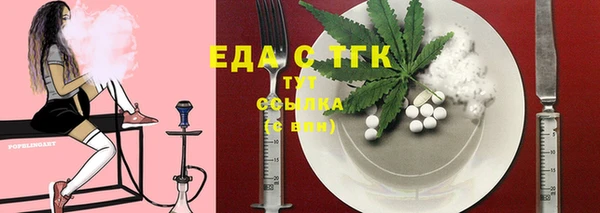 марки nbome Балабаново