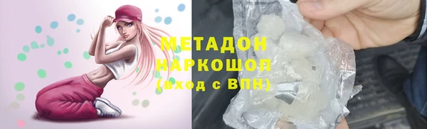 гашик Горняк