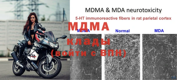 Альфа ПВП Балахна
